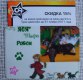 Freebie: caprint, 
