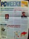 Freebie: pcweek, 