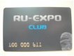 Freebie: ru-expo, 