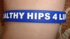 Freebie: hipdysplasia, 