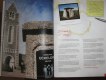 Freebie: visitanglesey, To claim your free copy of the Isle of Anglesey Br