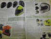 Freebie: whitehorsegear, 