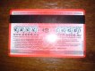 Freebie: 6666, 