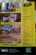 Freebie: lumberliquidators,