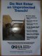 Freebie: Osha, To me have sent 4 broshury, later I have once agai
