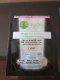 Freebie: garnier, 