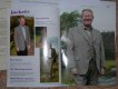 Freebie: harristweedshop, 