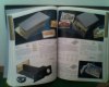 Freebie: universityproducts, 