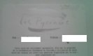 Freebie: Lespyrenees, Les avantages du GUIDE BLANC