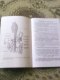 Freebie: samozdraw,