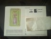 Freebie: escada-fragrances, 