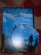 Freebie: Mormon, Free Books, brochures, DVD