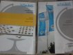 Freebie: schaubek, 
