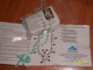 Freebie: lifeinspirit, Rosaries