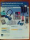 Freebie: Jensentools, free catalog