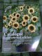 Freebie: suttons, Suttons Annual catalogue