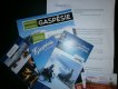Freebie: tourisme-gaspesie, 
