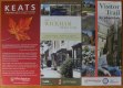 Freebie: visitwinchester, Free Brochure