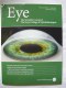 Freebie: nature, Academic Journals Sample Copy 