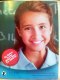 Freebie: Calvertschool, Calvert Homeschool Catalog