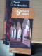 Freebie: islamicpamphlets, 