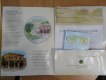 Freebie: thewaytohappiness, Our free kit includes: A copy of The Way to Happin