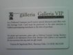Freebie: shermanoaksgalleria, VIP Preferred Customer Program