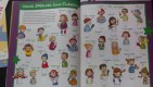 Freebie: bundesregierung, 