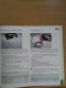 Freebie: Buerkle, Free 220-page catalogue of the equipment for labor