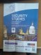 Freebie: security-studies, 