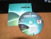 Freebie: hochikieurope, Free CD-ROM