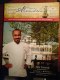 Freebie: Funside, FREE Official Visitors Guide by mail