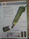 Freebie: , 