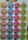 Freebie: thebiglunch, FREE Big Lunch or Big Jubilee Lunch pack