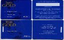 Freebie: Dusit, Free discount card