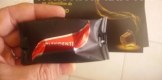 Freebie: lorespresso, Free Cafe Sample