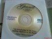 Freebie: gammill, free demonstration DVD and brochure