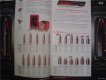 Freebie: hornady, FREE 80-page catalog � including a complete listin