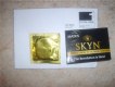 Freebie: skynrevolution, free condom