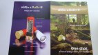 Freebie: sellier-bellot, free product catalogues, brochures