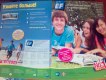 Freebie: Ef-russia, 