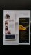 Freebie: teachingtheword, 