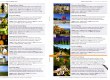 Freebie: butterfield, Butterfield & Robinsons brochures