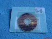 Freebie: skydiveseb,  Free Skydiving DVD 