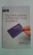 Freebie: heathrow, 