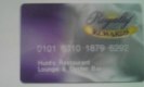 Freebie: eport7, free card