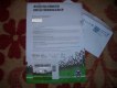 Freebie: borussia-ticketing, free gift