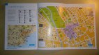 Freebie: visitcardiff, free Brochure