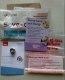 Freebie: wessexwatershop, FREE WaterSave Pack