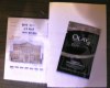 Freebie: Olay, 